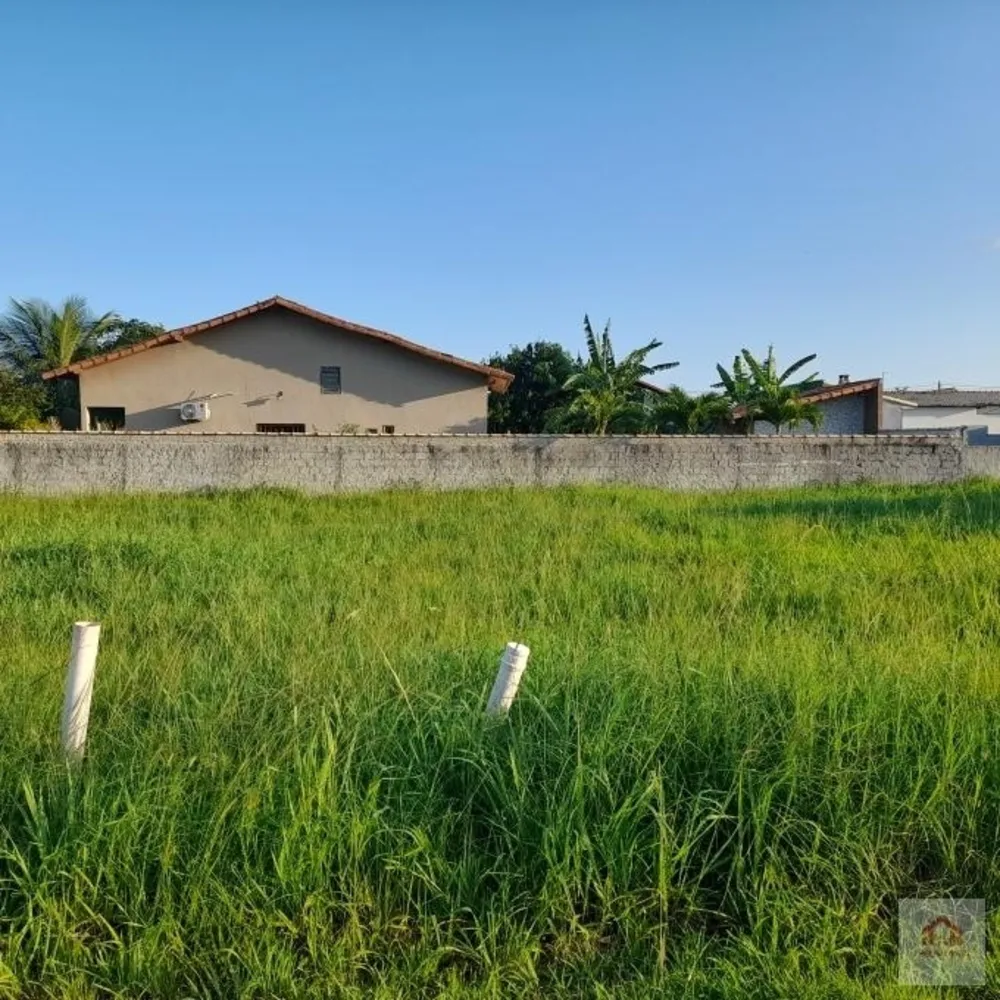 Terreno, 360 m² - Foto 1
