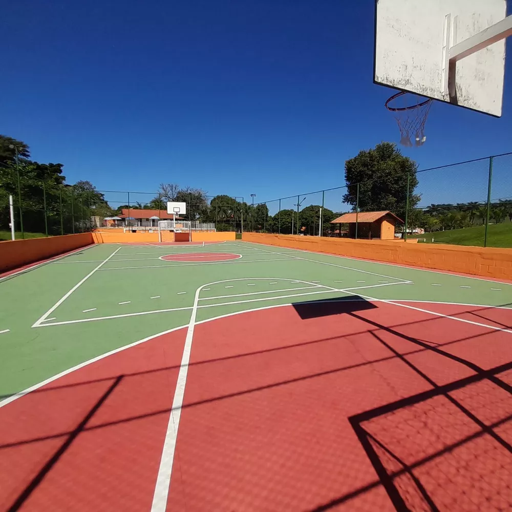 Terreno, 360 m² - Foto 7