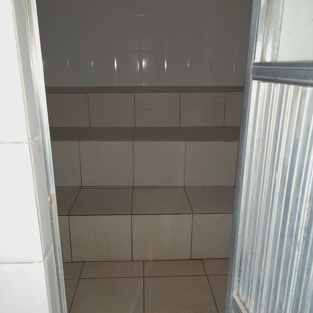 Terreno, 360 m² - Foto 21