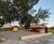 Terreno, 360 m² - Foto 3