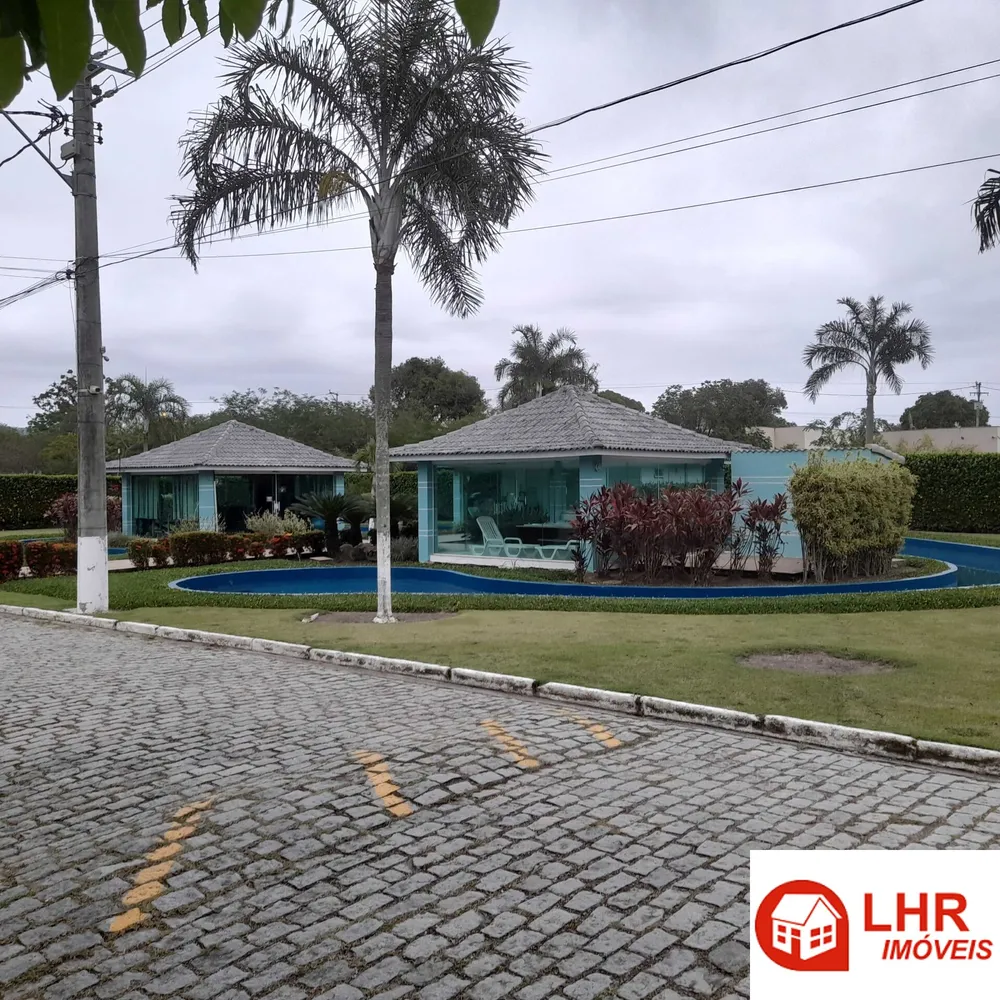 Terreno, 618 m² - Foto 43