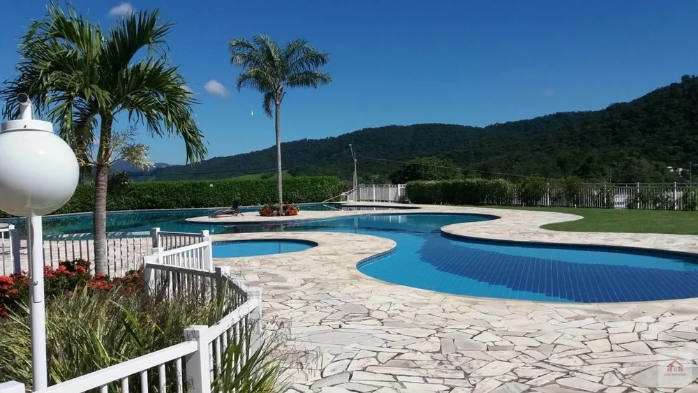 Terreno, 618 m² - Foto 40