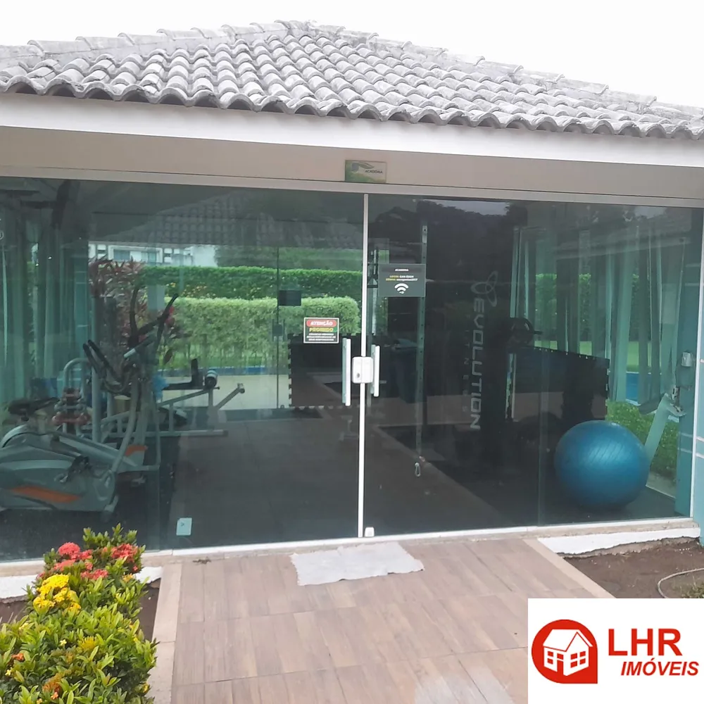 Terreno, 618 m² - Foto 38