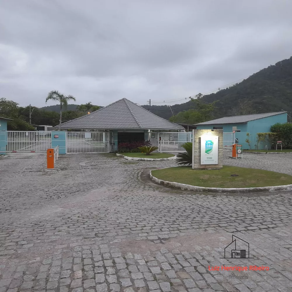 Terreno, 618 m² - Foto 4