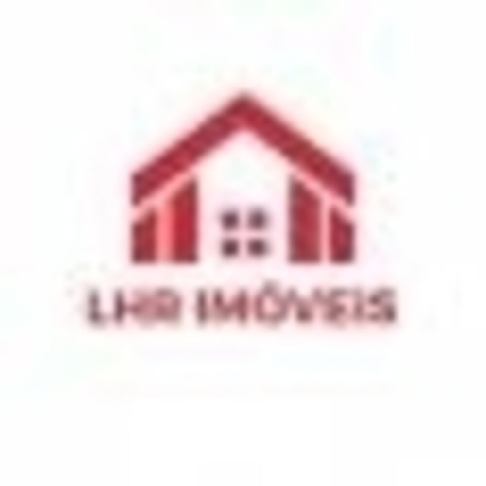 Terreno, 618 m² - Foto 24