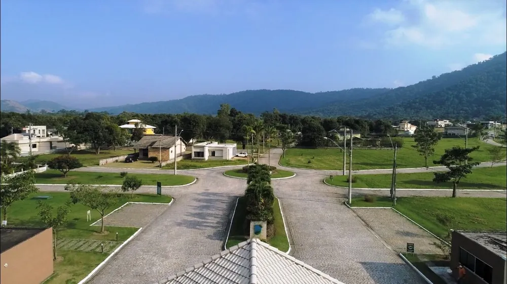 Terreno, 618 m² - Foto 20