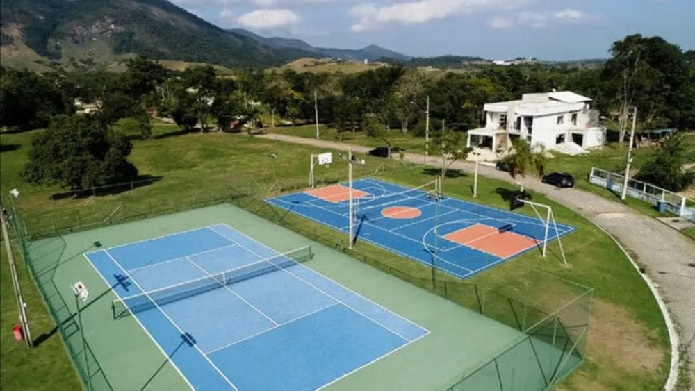Terreno, 618 m² - Foto 26