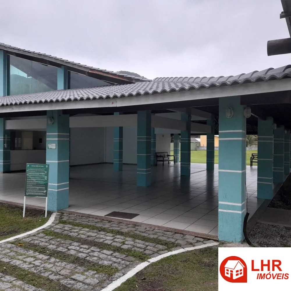 Terreno, 618 m² - Foto 35
