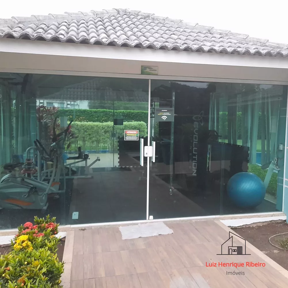 Terreno, 618 m² - Foto 18