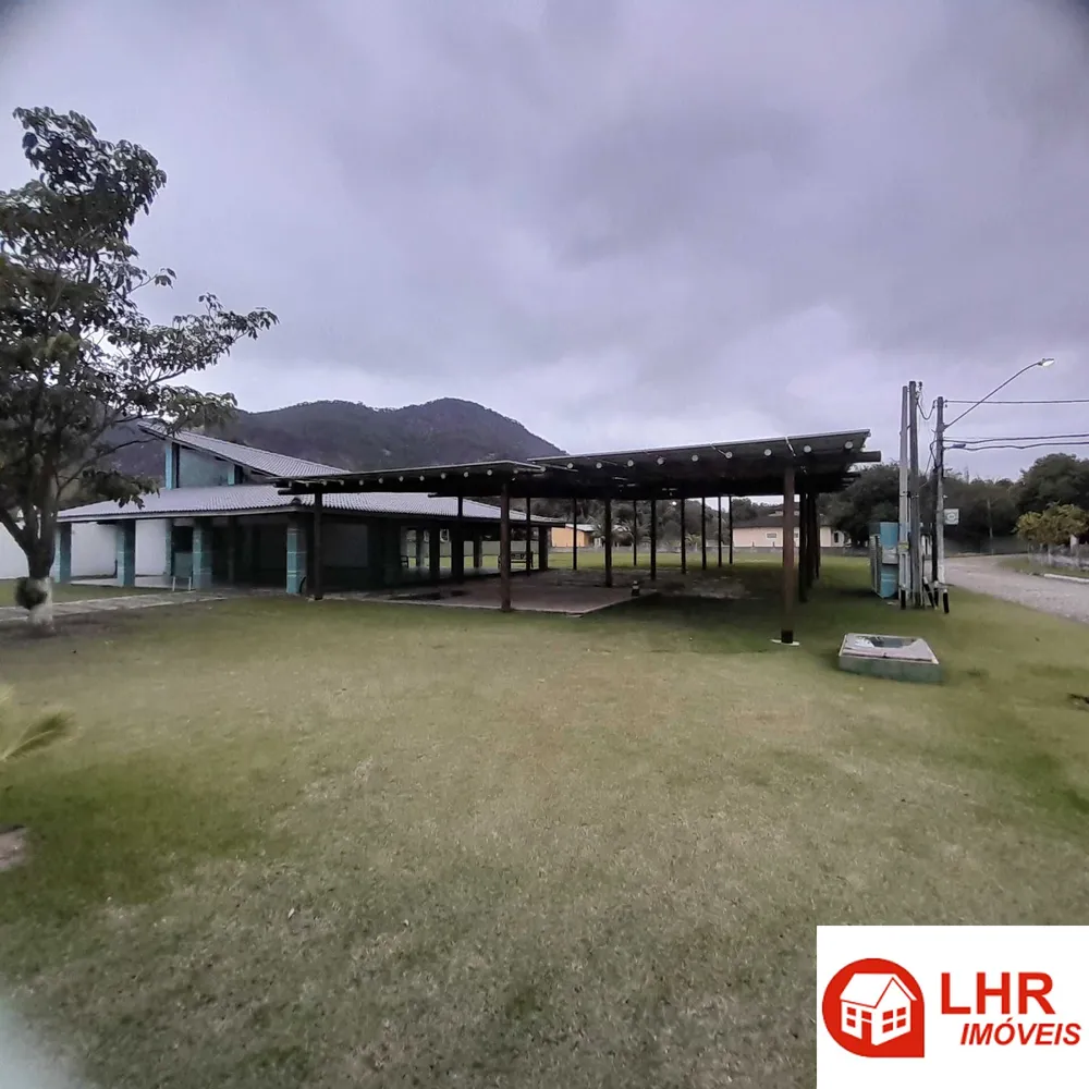 Terreno, 618 m² - Foto 36
