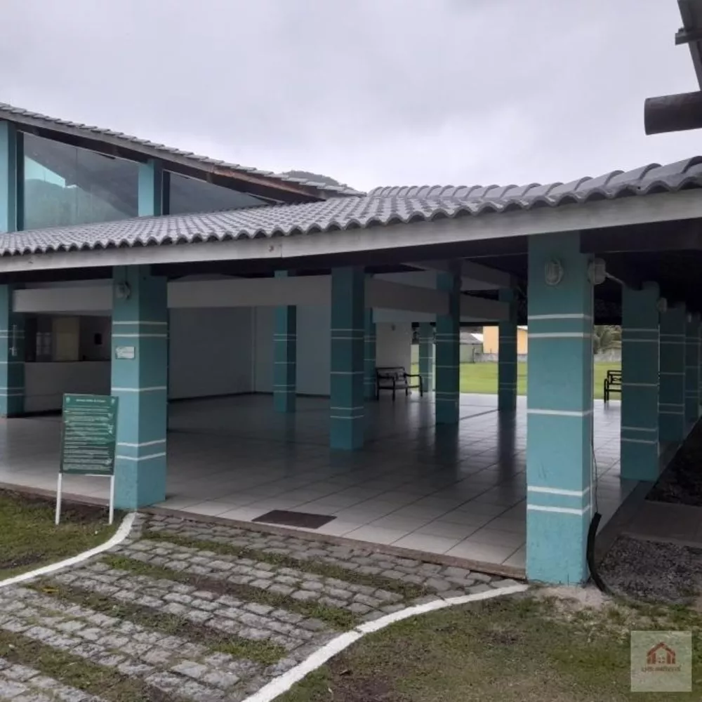 Terreno, 618 m² - Foto 7