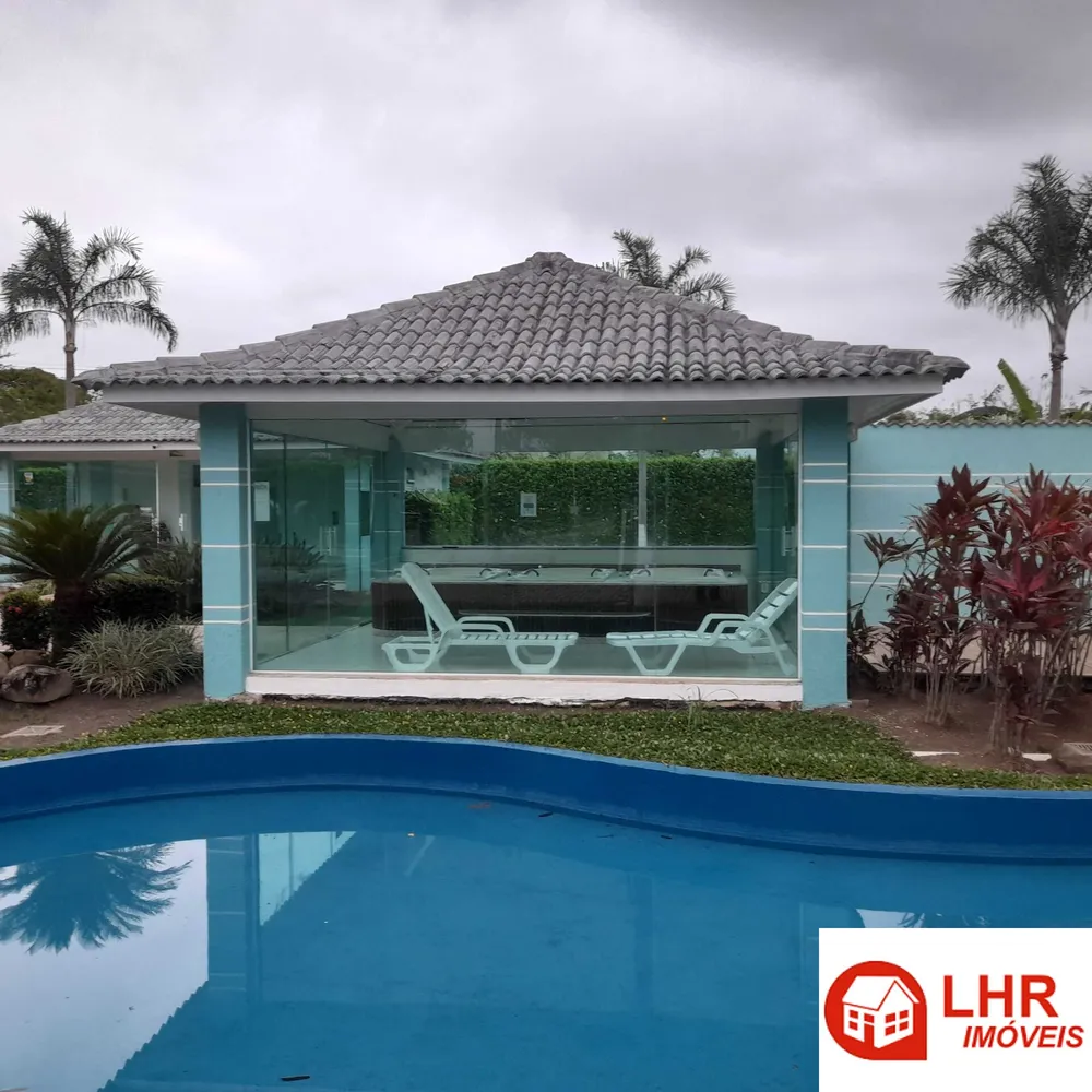 Terreno, 618 m² - Foto 40