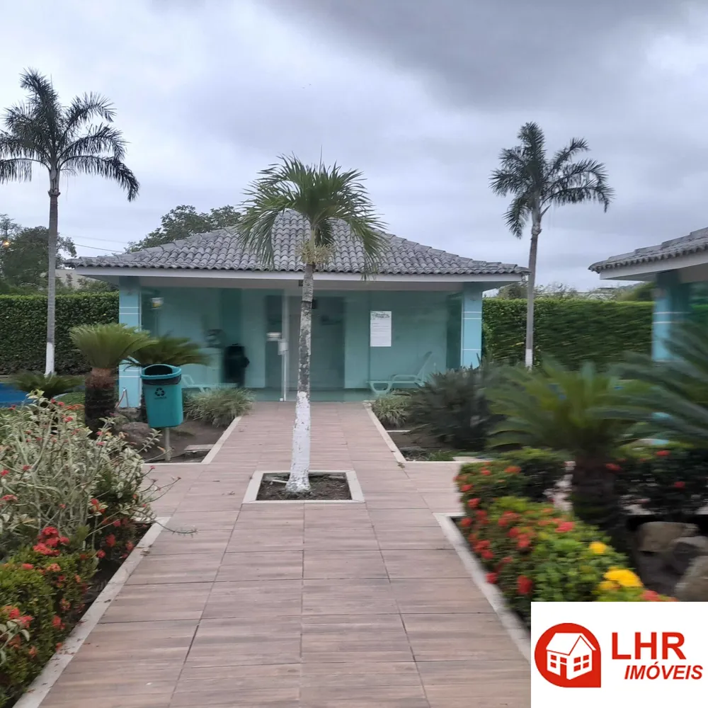 Terreno, 618 m² - Foto 39