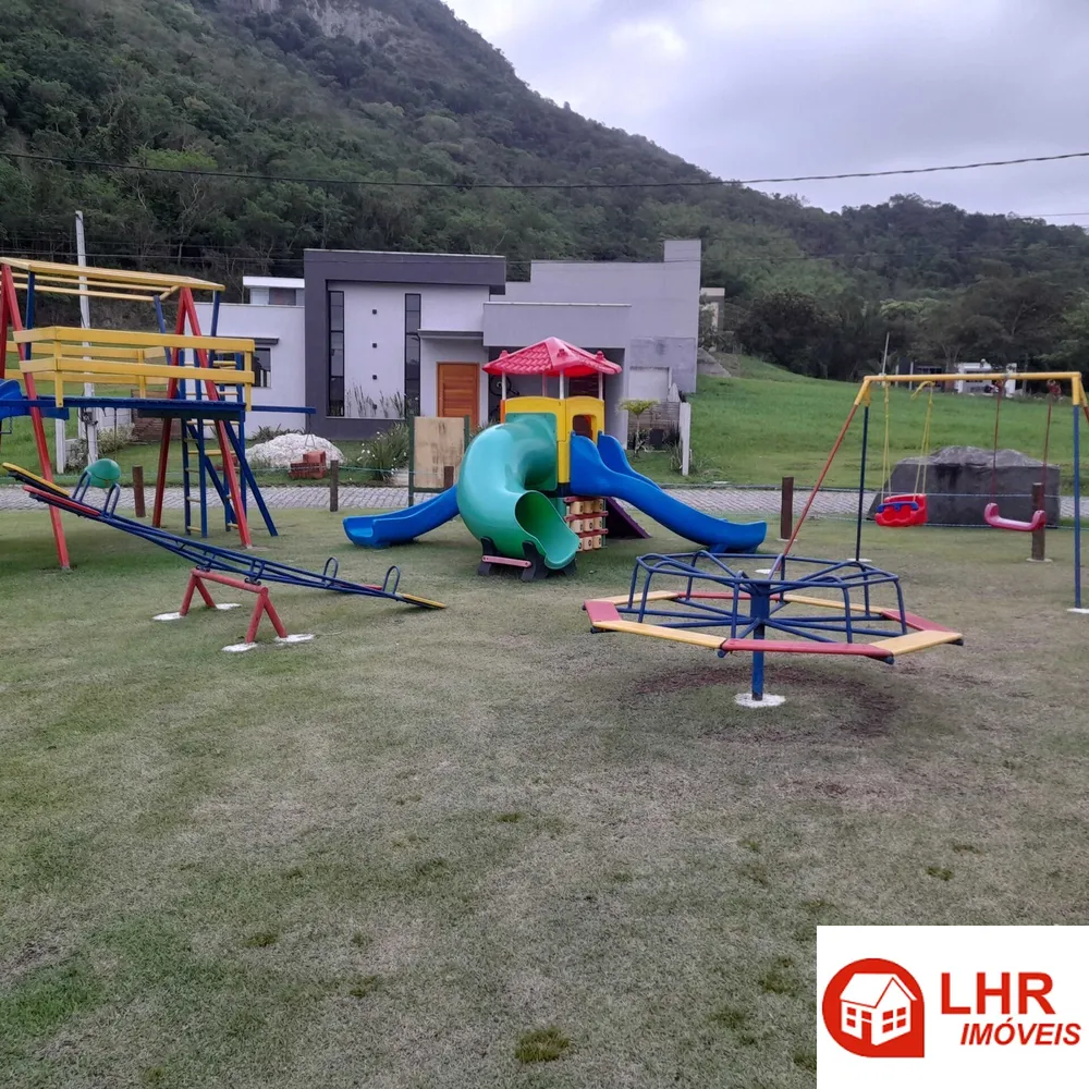 Terreno, 618 m² - Foto 42