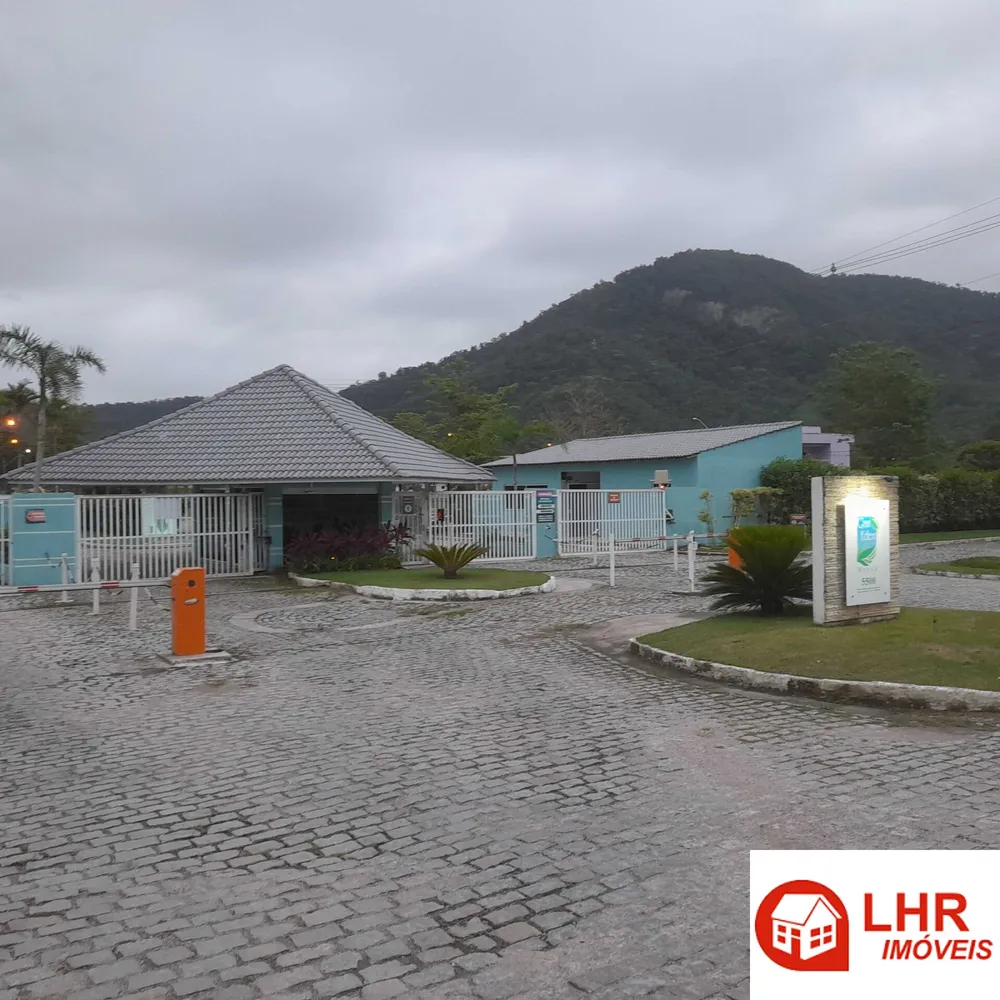Terreno, 618 m² - Foto 47