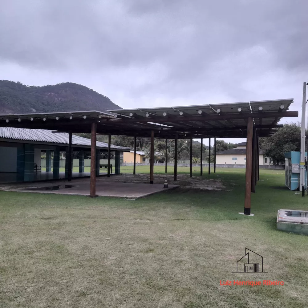 Terreno, 618 m² - Foto 14