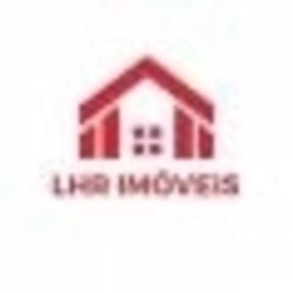 Terreno, 618 m² - Foto 20