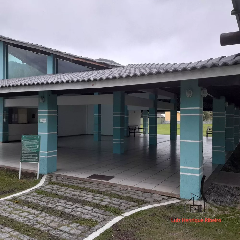 Terreno, 618 m² - Foto 10