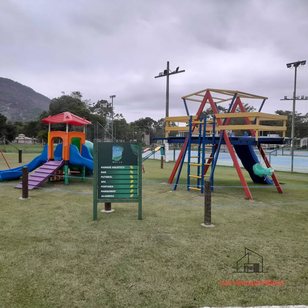 Terreno, 618 m² - Foto 11