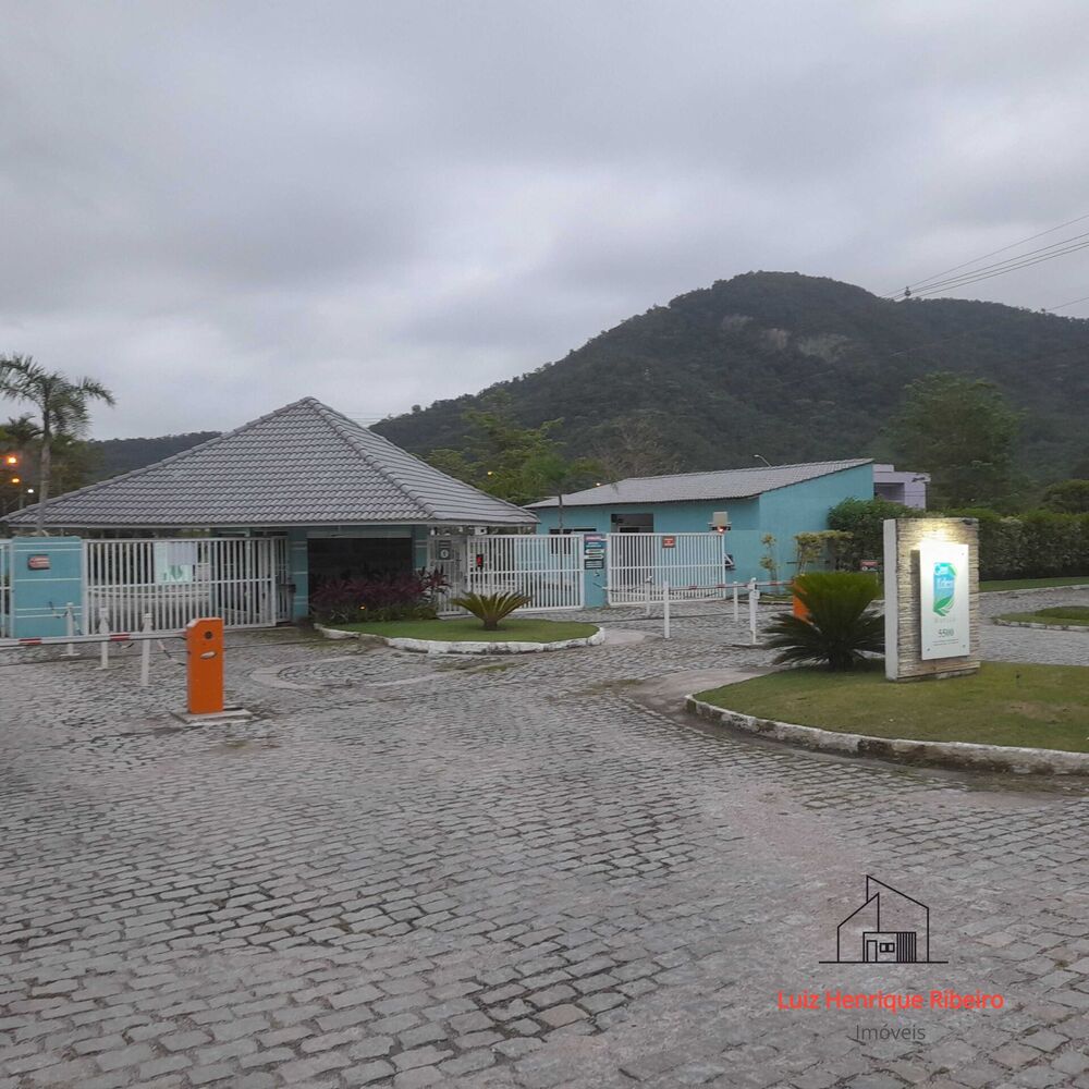 Terreno, 618 m² - Foto 23