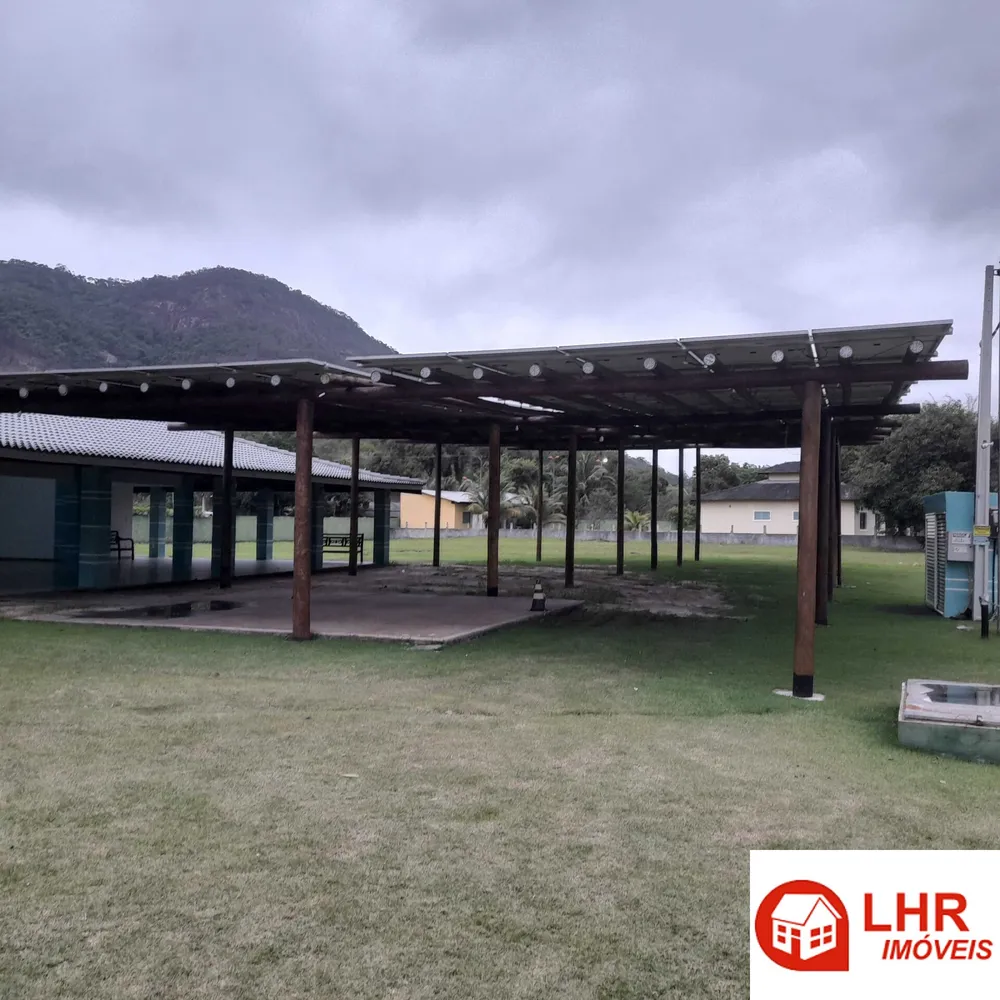 Terreno, 618 m² - Foto 37