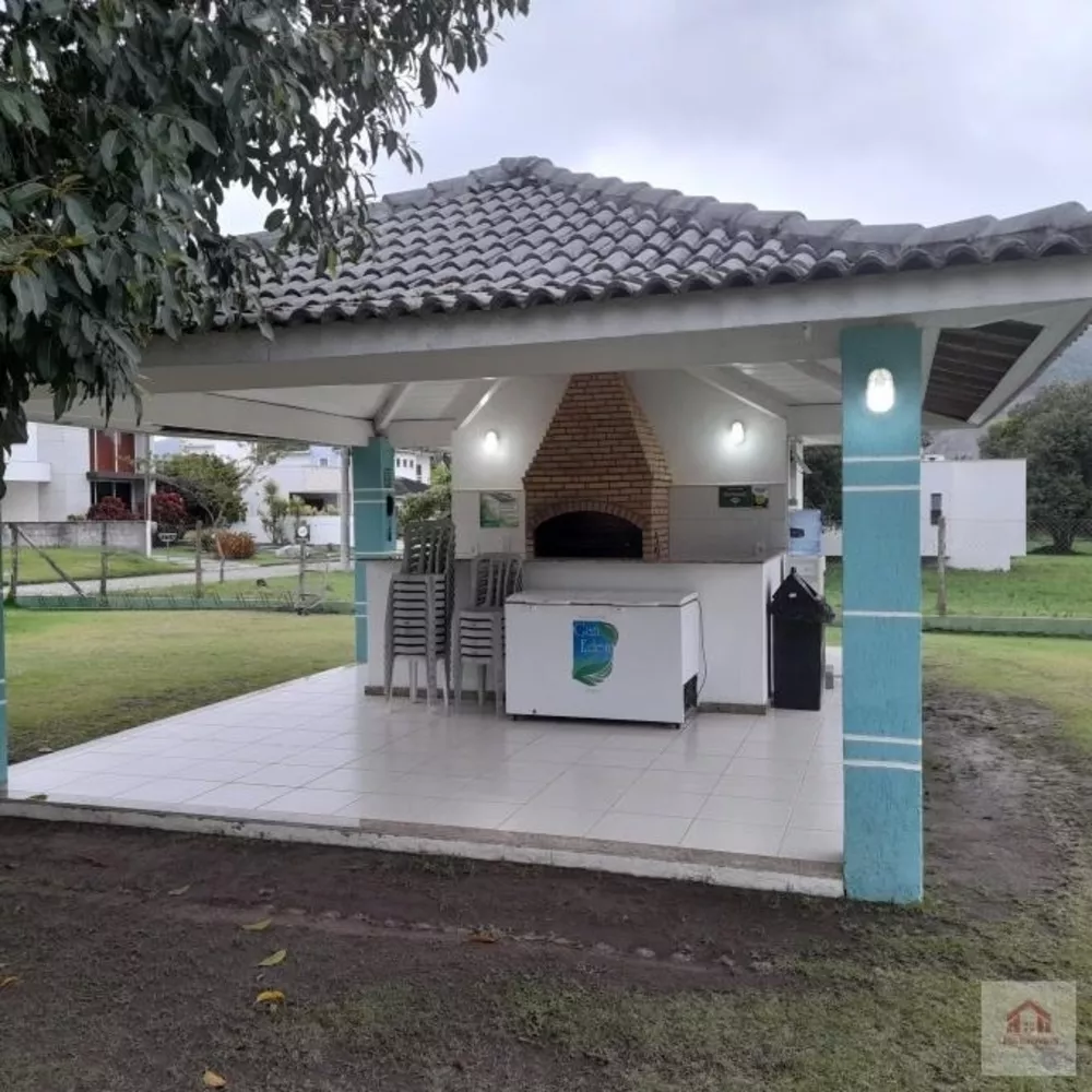 Terreno, 618 m² - Foto 3