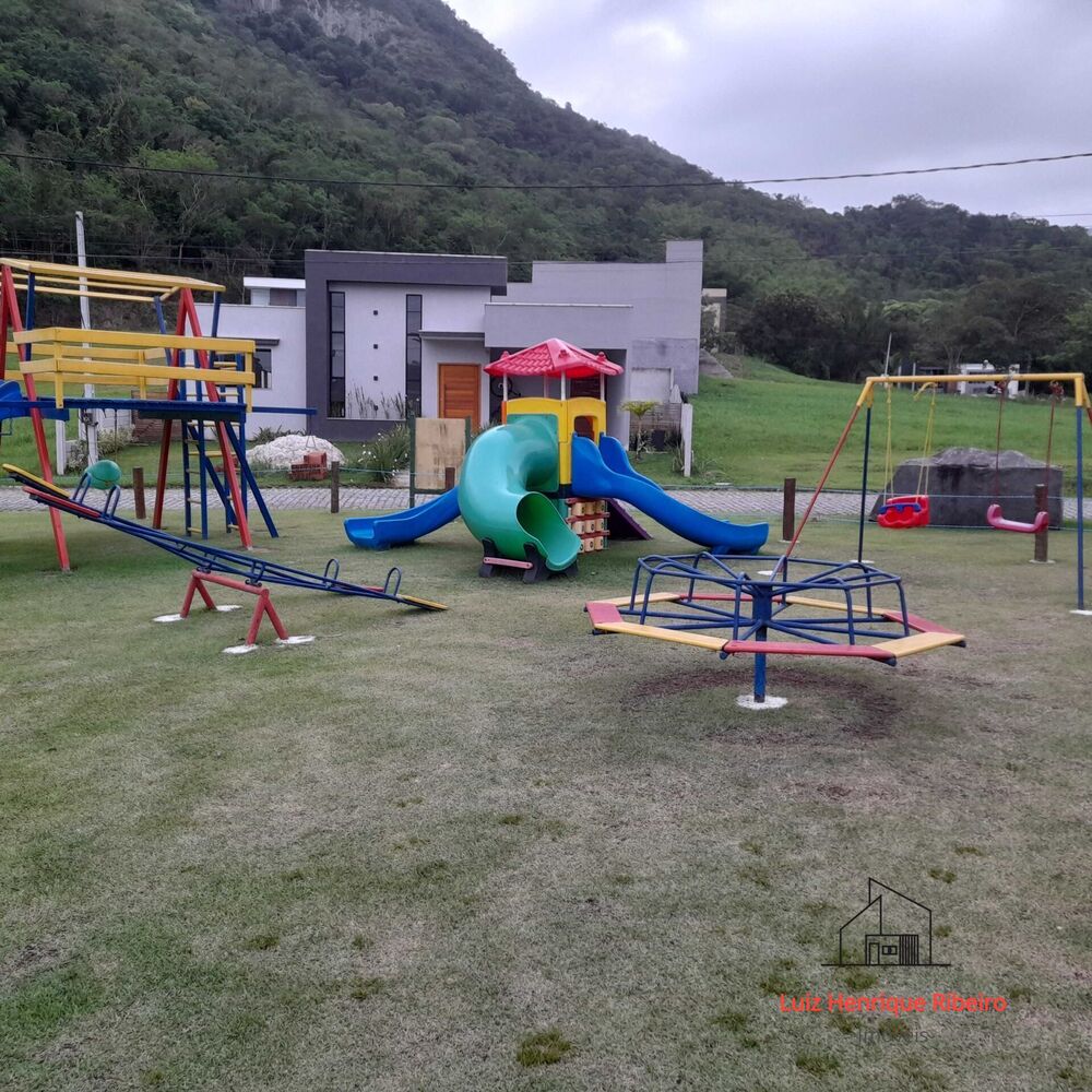 Terreno, 618 m² - Foto 22