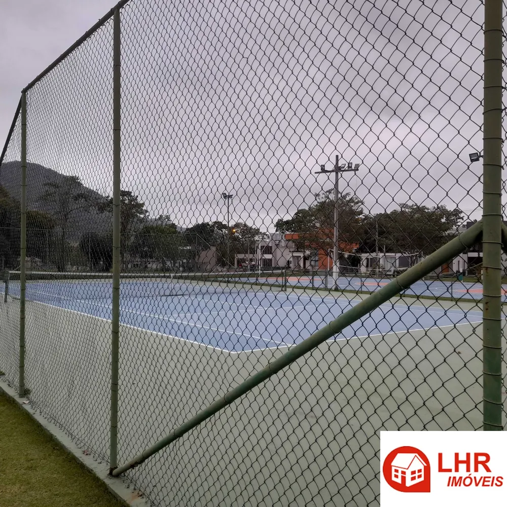 Terreno, 618 m² - Foto 45
