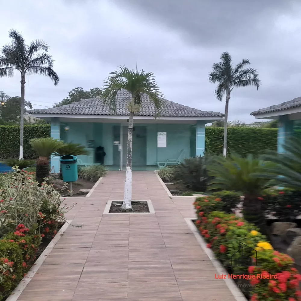 Terreno, 618 m² - Foto 13