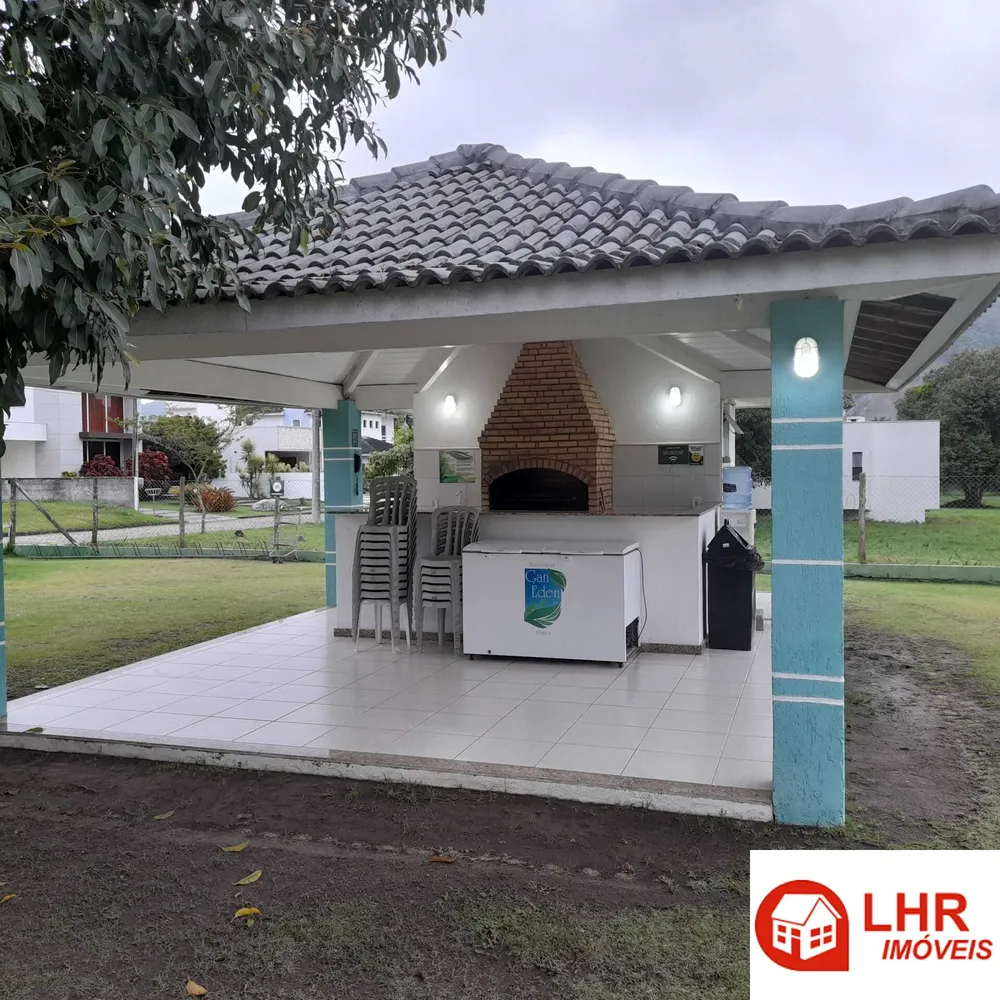 Terreno, 618 m² - Foto 41