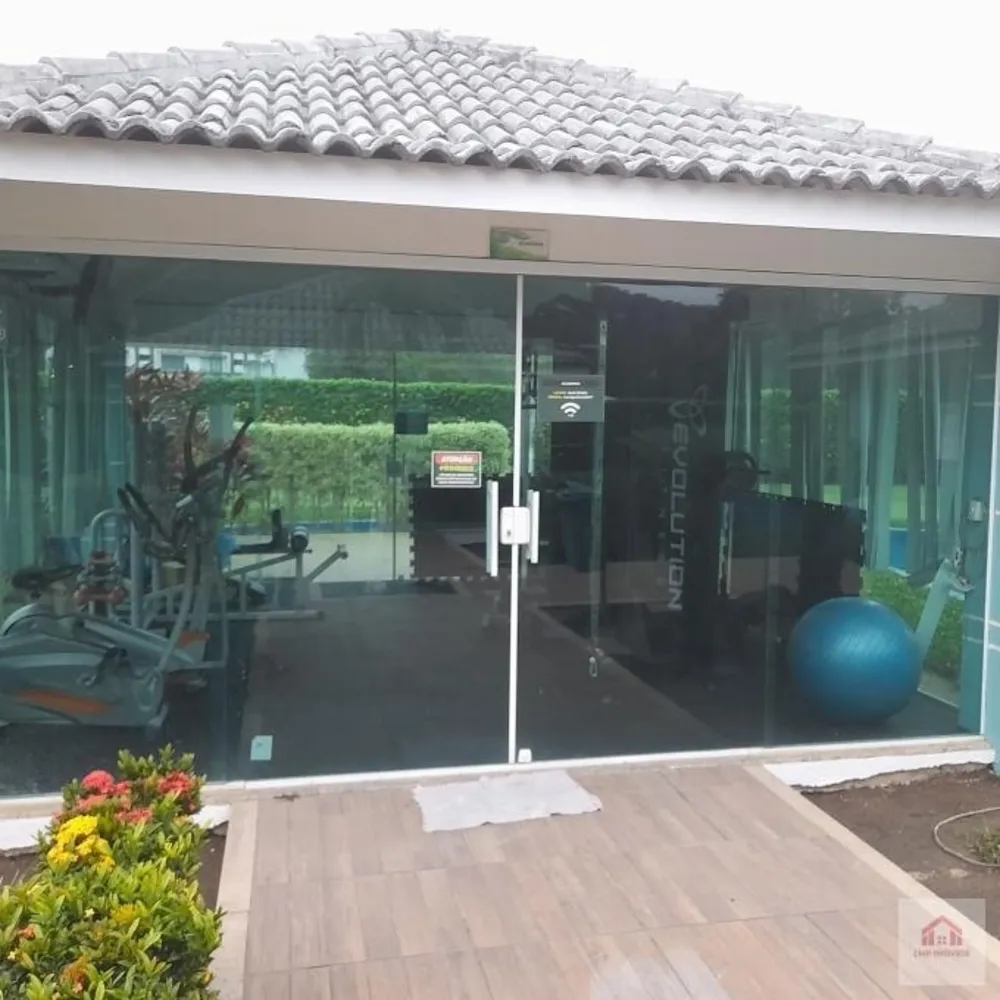 Terreno, 618 m² - Foto 32