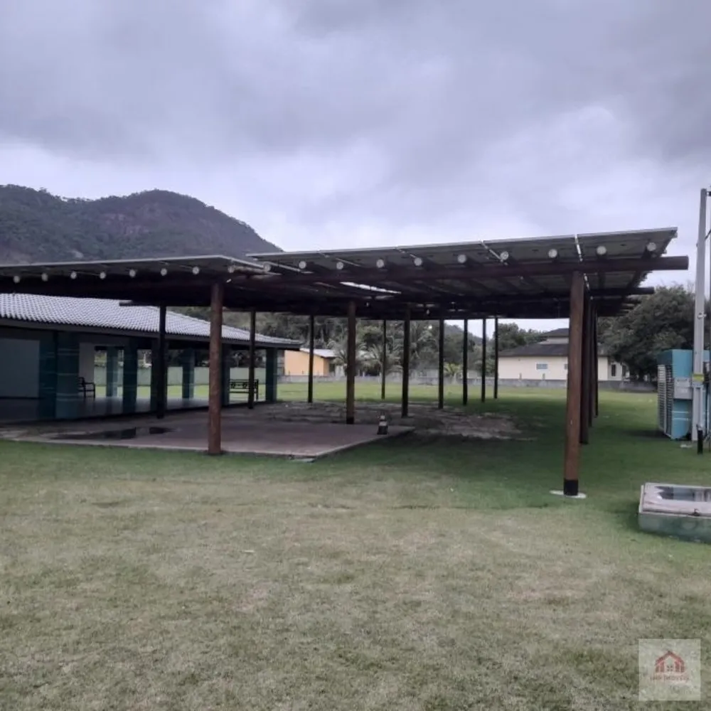 Terreno, 618 m² - Foto 47