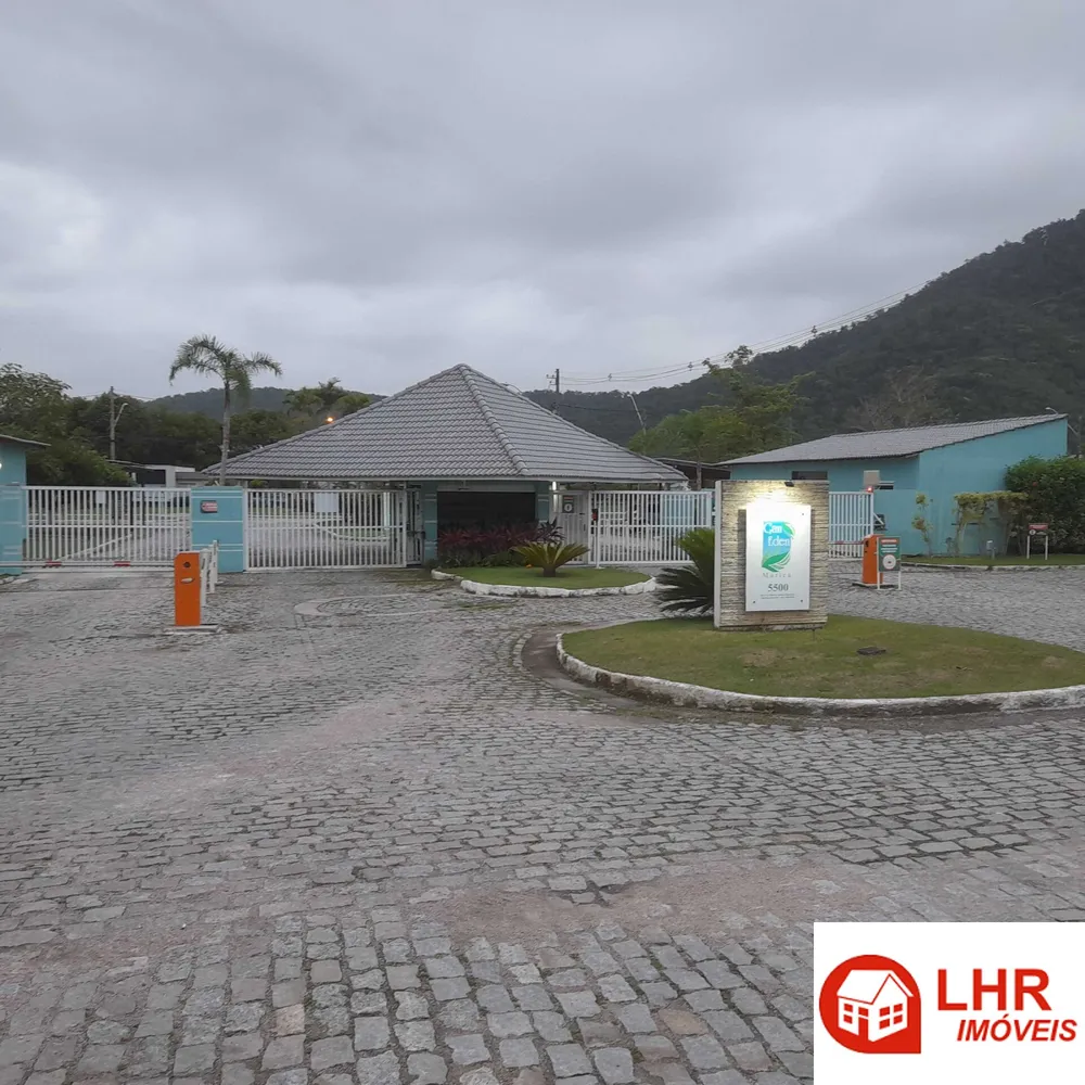 Terreno, 618 m² - Foto 46