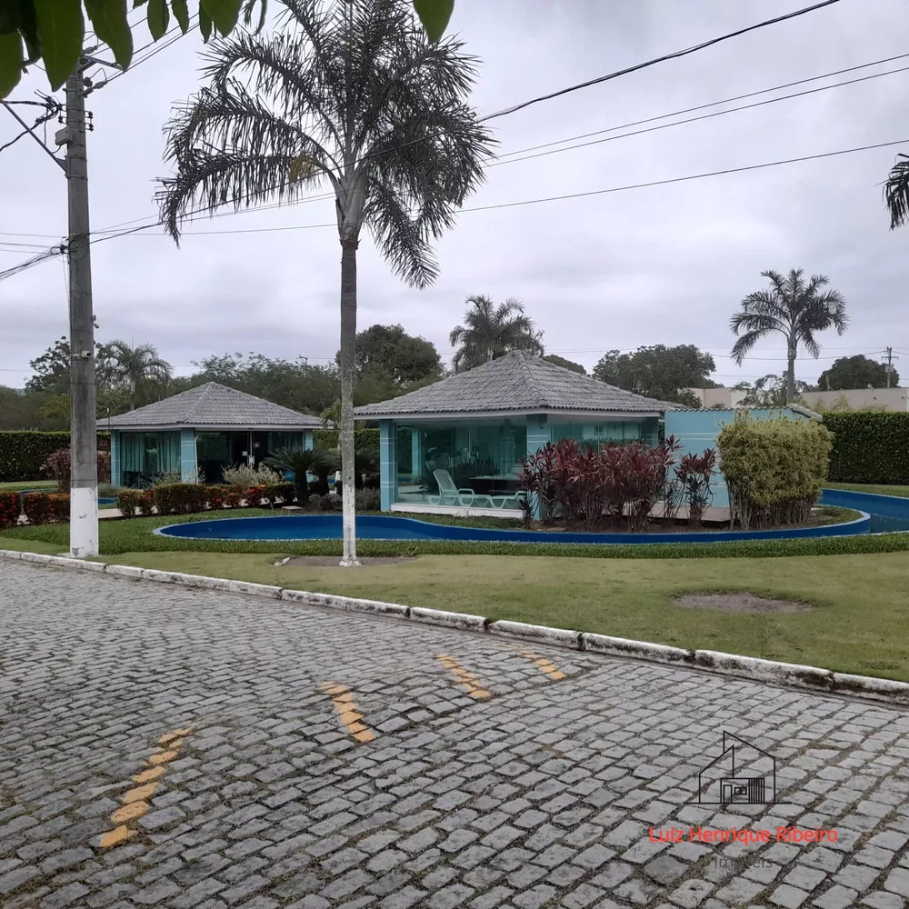 Terreno, 618 m² - Foto 12