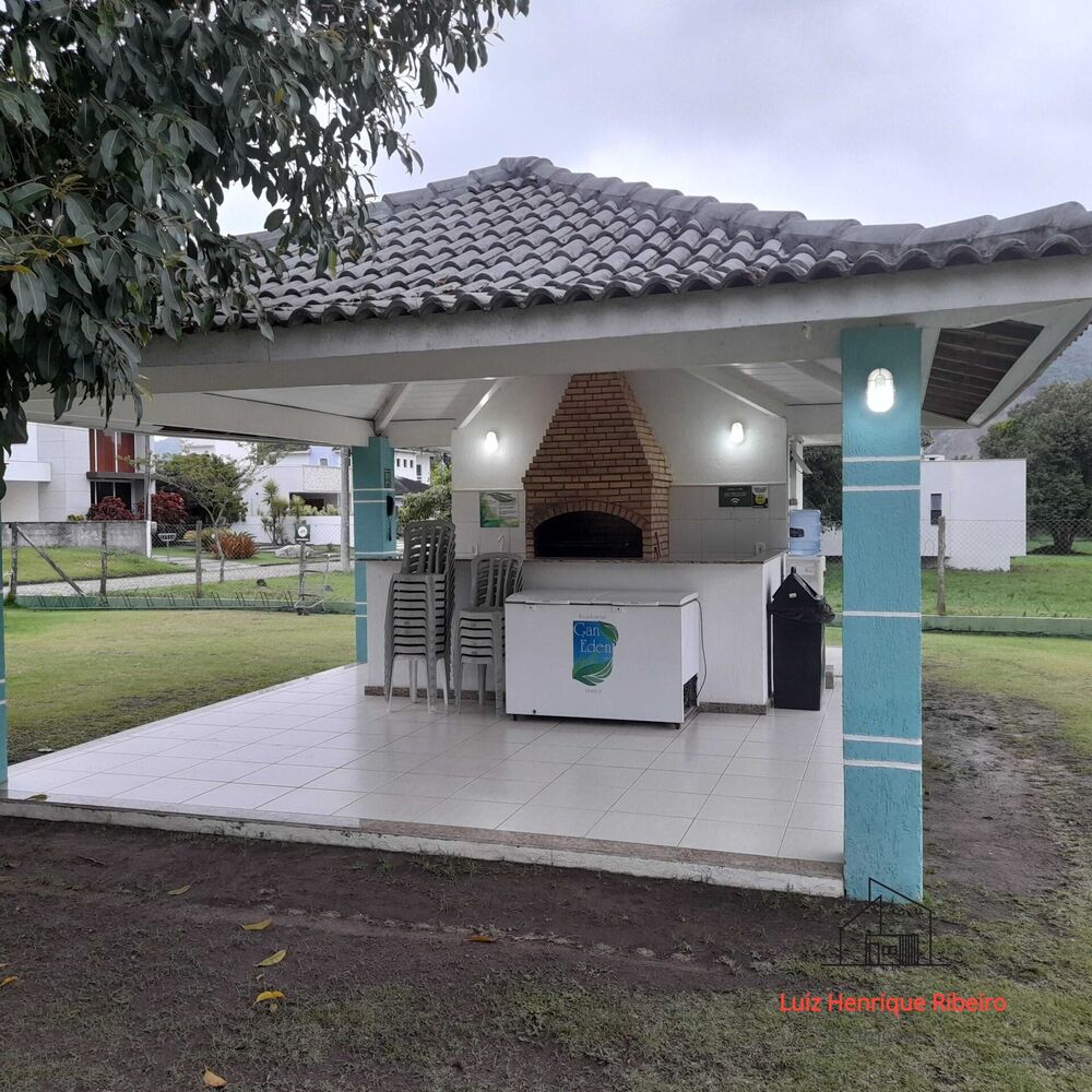 Terreno, 618 m² - Foto 25