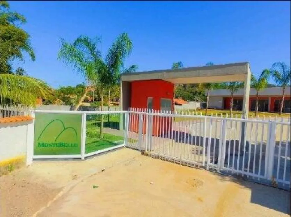 Terreno, 300 m² - Foto 1