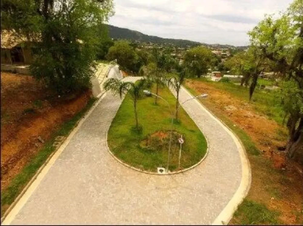 Terreno, 300 m² - Foto 14