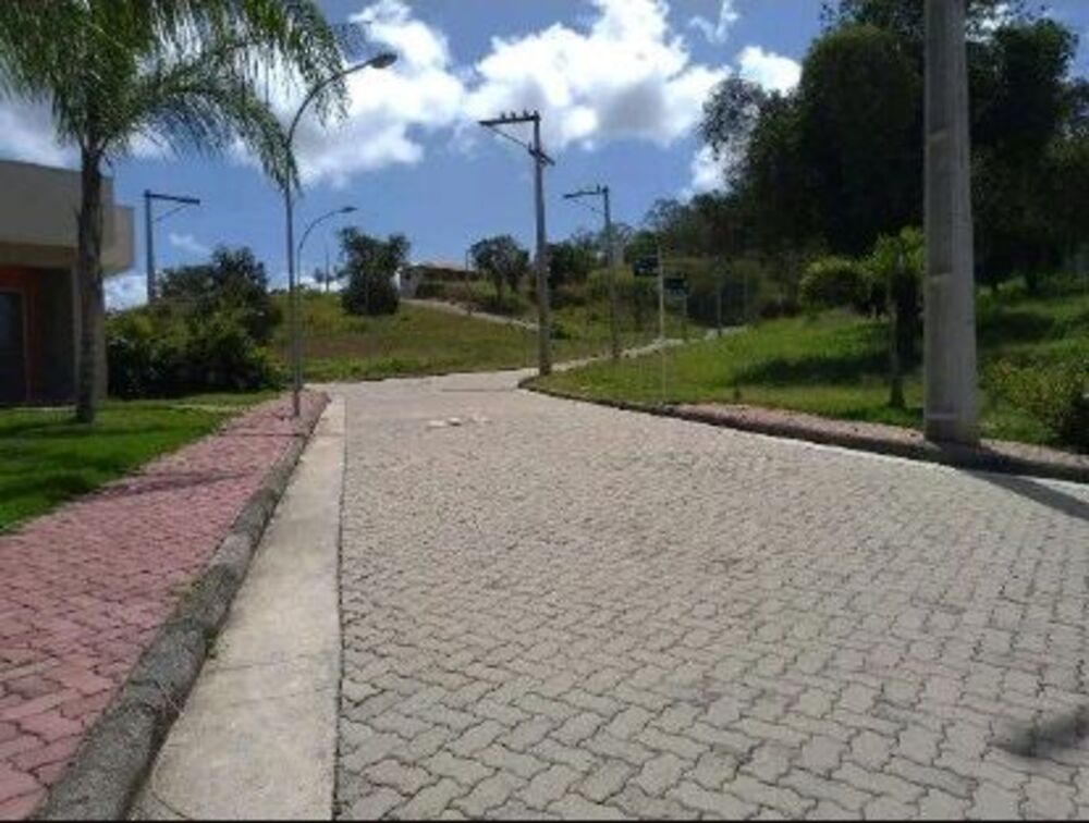 Terreno, 300 m² - Foto 5