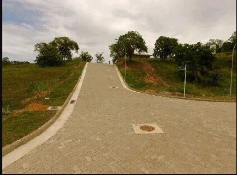 Terreno, 300 m² - Foto 12