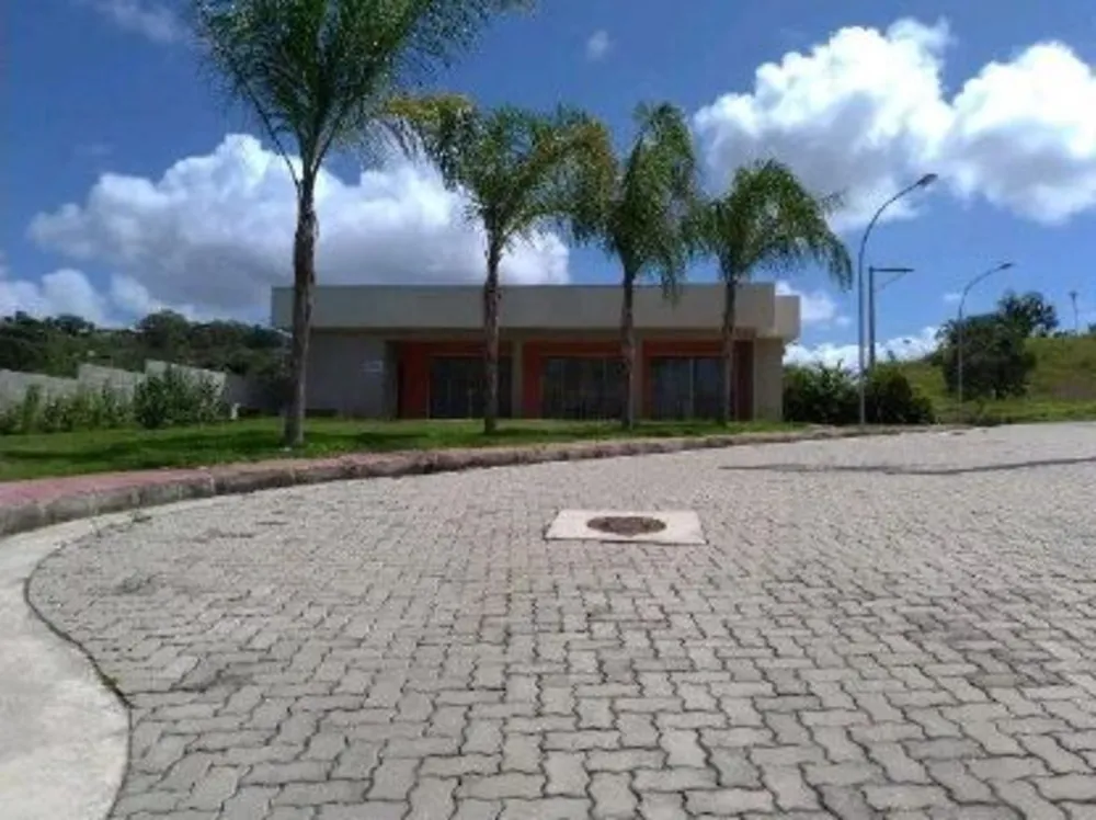 Terreno, 300 m² - Foto 9