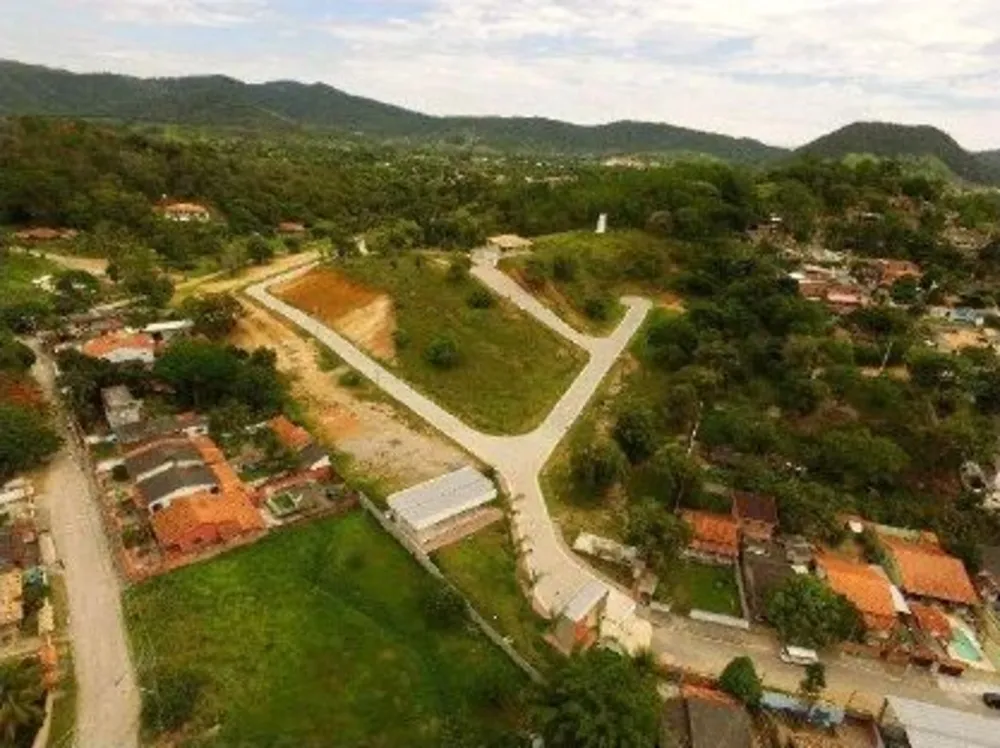 Terreno, 300 m² - Foto 8