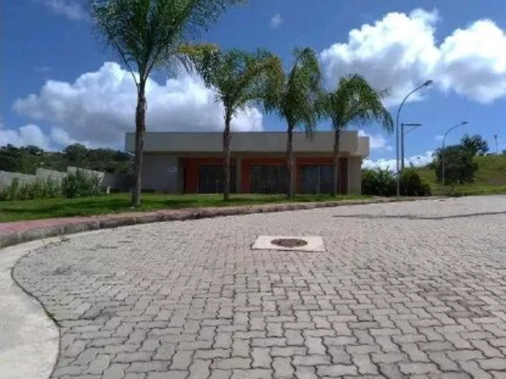 Terreno, 300 m² - Foto 4