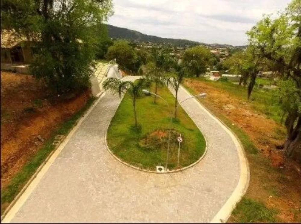 Terreno, 300 m² - Foto 6