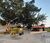 Terreno, 360 m² - Foto 1