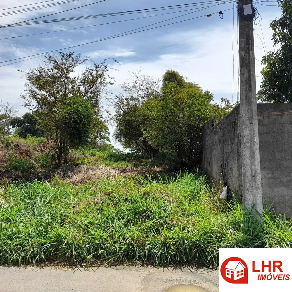 Terreno, 890 m² - Foto 16