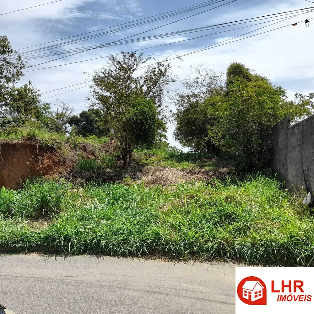 Terreno, 890 m² - Foto 12