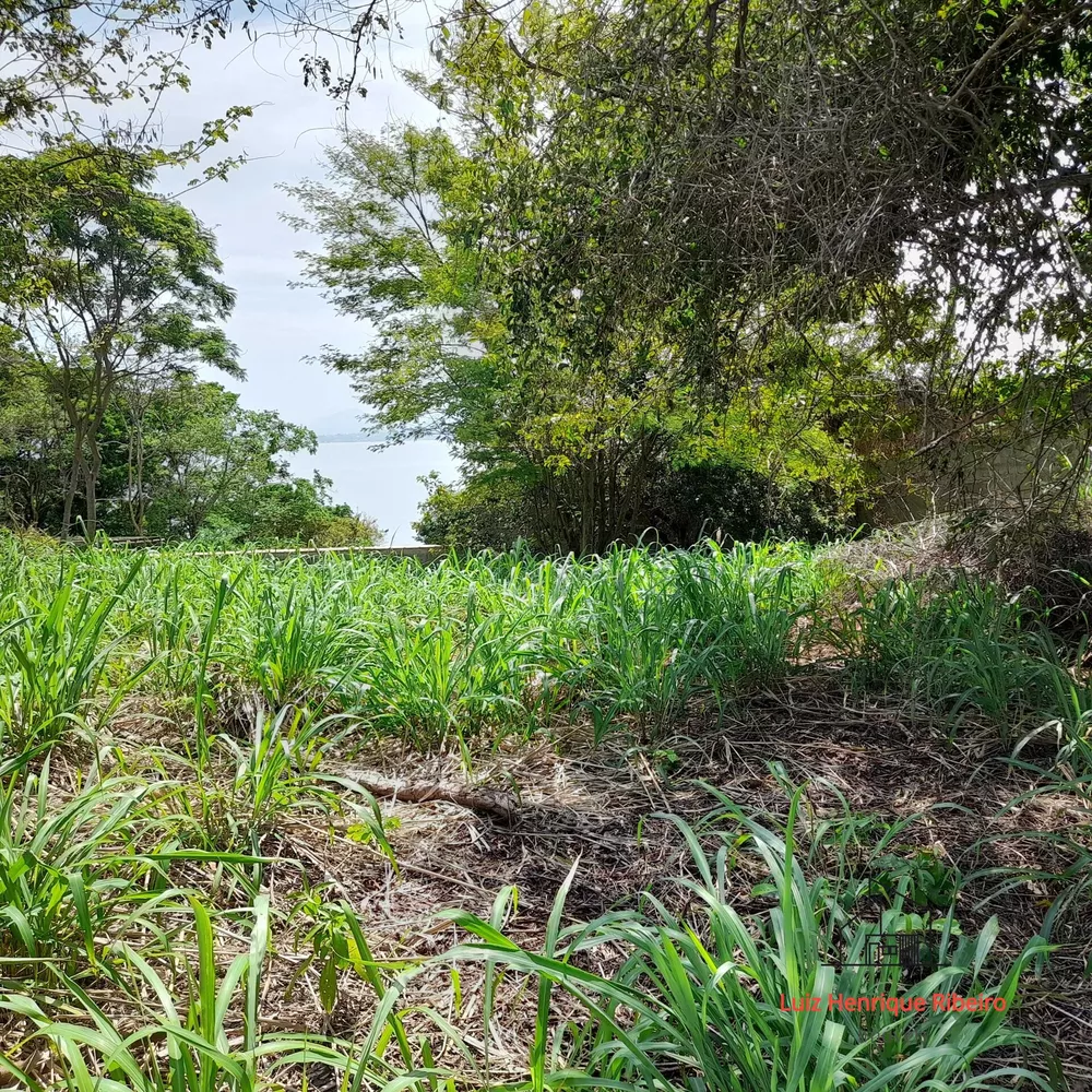 Terreno, 890 m² - Foto 4