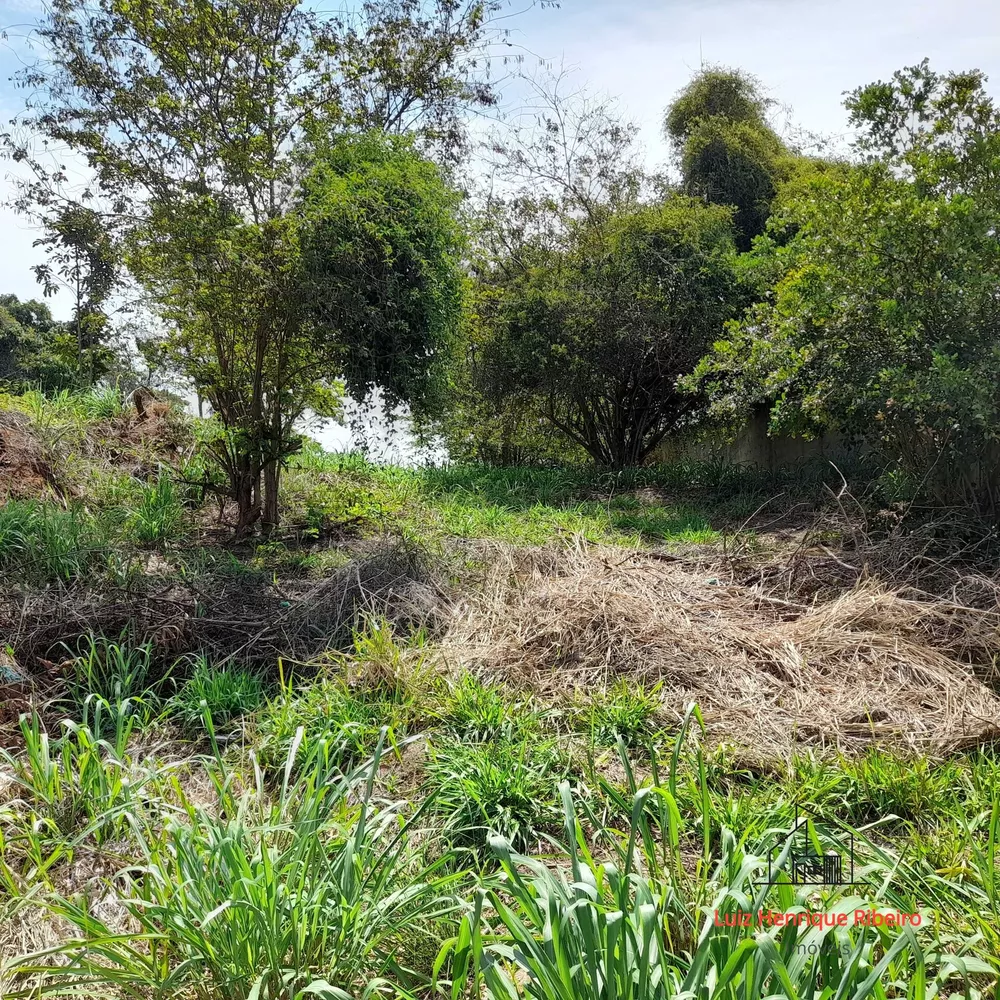 Terreno, 890 m² - Foto 5