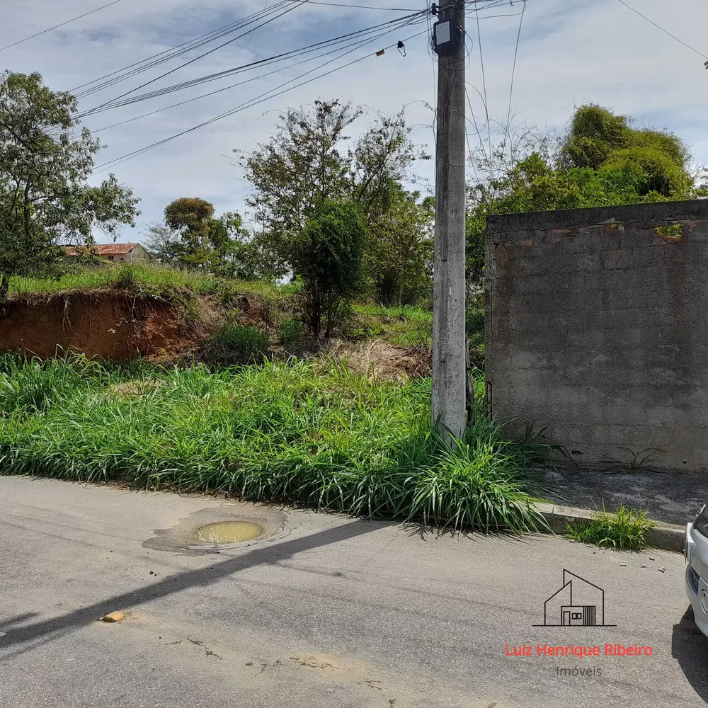Terreno, 890 m² - Foto 9