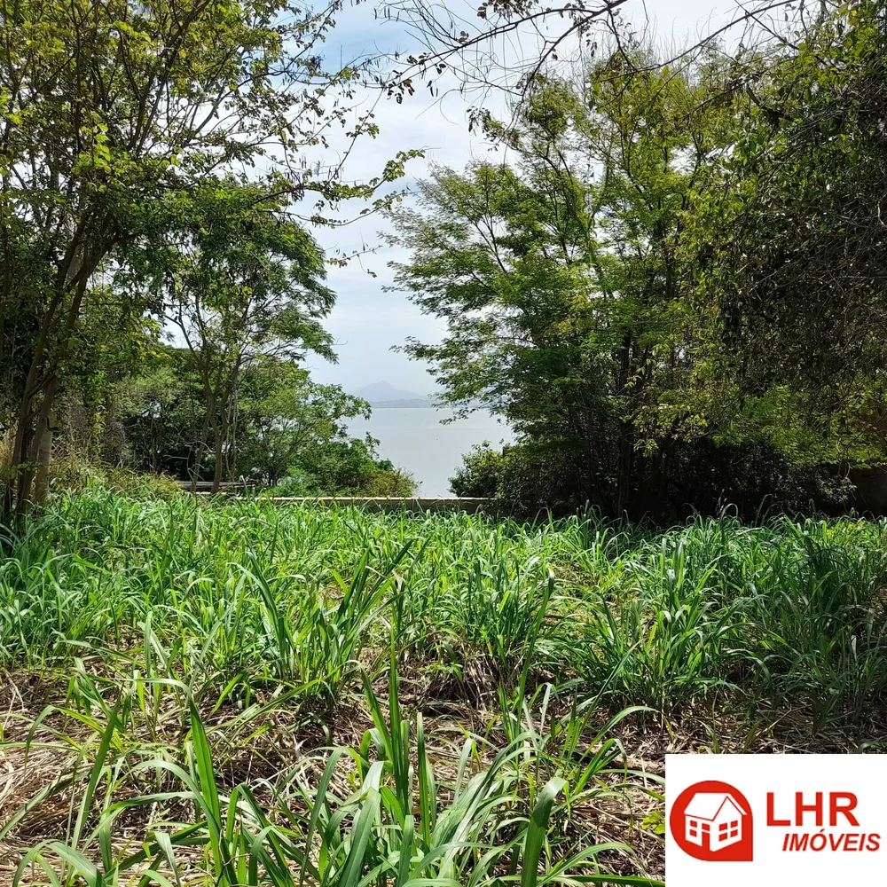Terreno, 890 m² - Foto 13